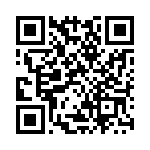 听到了门上传来的轻轻的敲门声二维码生成