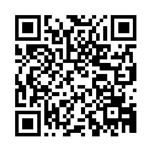 听到了陈小练的声音从对讲机里传来二维码生成