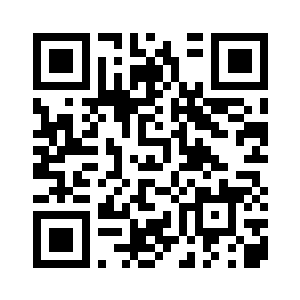 听到云起舞和罗生香的聊天二维码生成