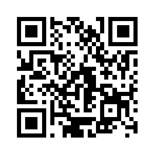 听到从他身后传来的均匀的呼吸二维码生成