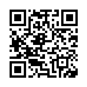 听到从电话里传来的冰冷声线二维码生成