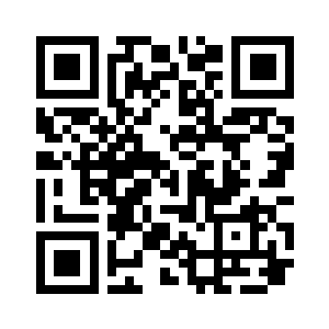听到他们没事自然是很开心的二维码生成