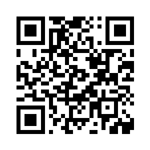 听到他报上自己姓名的一瞬间二维码生成