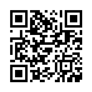 听到他欲归隐而不得的叹息二维码生成