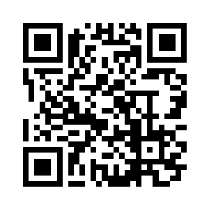 听到众人忿忿不平的吵闹声二维码生成