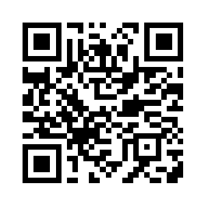 听到何方炯介绍自己的夫人二维码生成