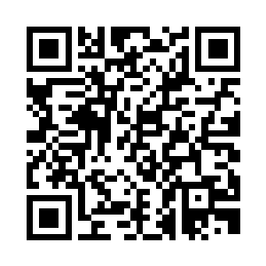 听到几十万年前盘古文明至强者的选择二维码生成