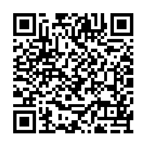 听到刺头两个字却是忽然想起了基地里的那个人二维码生成