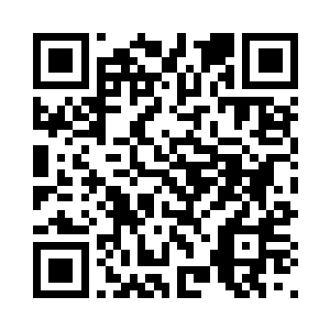 听到前面一半兰陵的笑容就绽放了二维码生成