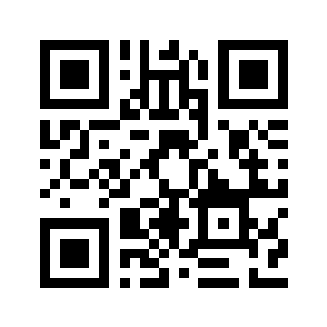 听到卡卡说是结界二维码生成