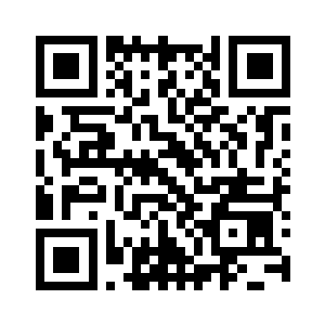 听到叶莫要任命他们为护法长老二维码生成