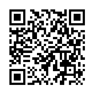 听到司徒青锋这个榆木脑袋终于开悟了二维码生成