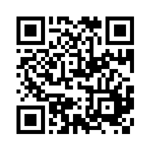 听到后面又忍不住翻了个白眼二维码生成