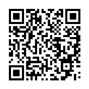 听到后面程傲芳及两位行走突然听得心惊肉跳二维码生成