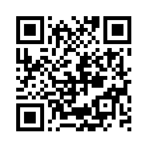 听到命令连忙推门而入的人领命二维码生成