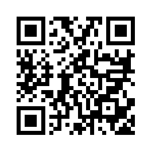 听到唐劫已经搞定七绝门二维码生成