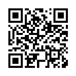 听到唐劫有放过小雷皇的意思二维码生成