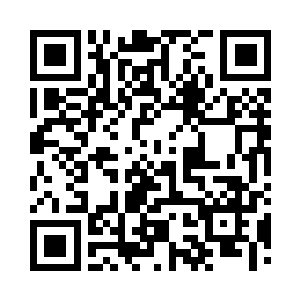 听到唐劫说血河之主竟然还有手段未用二维码生成