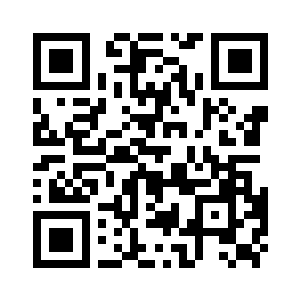 听到声音便亲自过去打开房门二维码生成