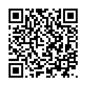 听到太子把方可颜打入通天教余孽一党审理二维码生成