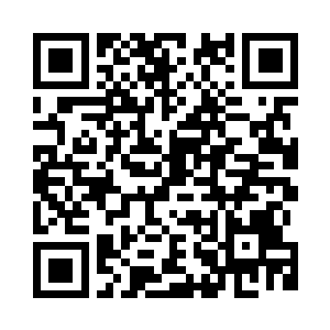 听到她说越流殇的武功不如此人时二维码生成