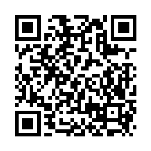 听到如此喜讯的红狐浑身都散发着诱人的气息二维码生成