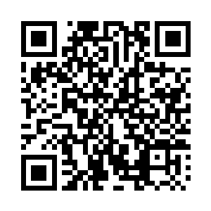 听到孙爱媛的名字之后再进行冷嘲热讽了二维码生成