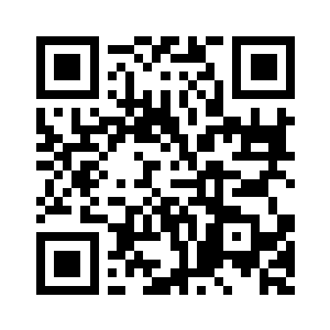 听到对方人群中传出的叫喊声二维码生成