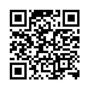 听到对方要将一柄神兵交给它二维码生成