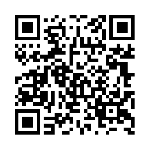 听到小七纯真无邪的脸上露出这幅模样二维码生成