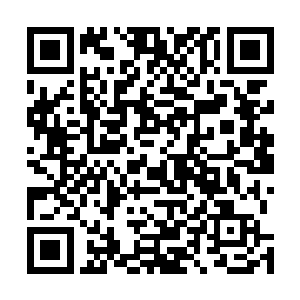 听到小兵禀告临海县城已经在三日前被倭寇攻破的消息后二维码生成