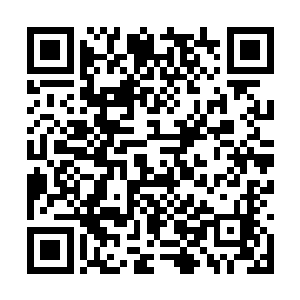听到小花笨到将他前面的话都一五一十地说了出来二维码生成