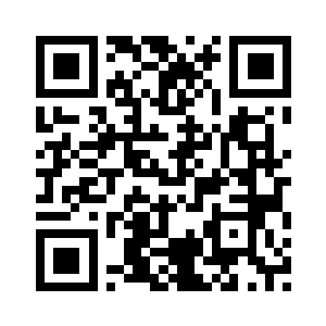 听到崔荆的话和谢芳华的脚步声二维码生成