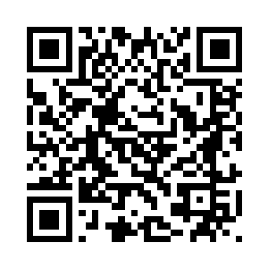 听到巴亚蒂太太报出的有两个鞋码二维码生成