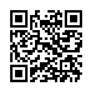 听到张国林要宣布第二名二维码生成