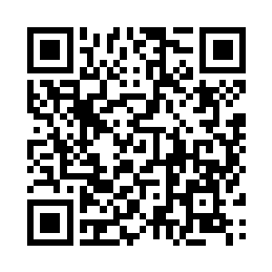 听到张正贵明显含有威胁意味的质问二维码生成