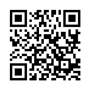 听到御水的话当即就皱起了眉头二维码生成