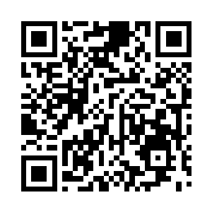 听到恶魔将世界毁灭说得如吃饭喝水般轻松二维码生成