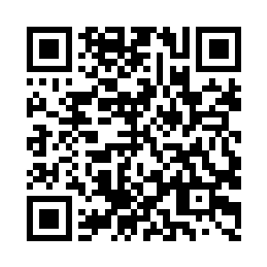 听到放学铃声响起后封收起了惹眼的大猫二维码生成