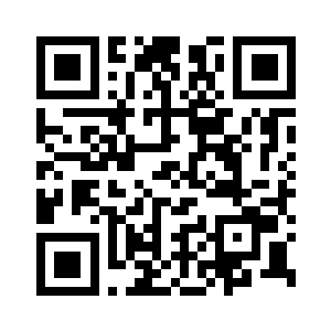 听到斯皮尔伯格的话二维码生成