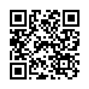 听到易北寒叫喊声的杨辉二维码生成