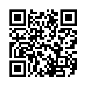 听到星舰传来炮火来袭的警示声二维码生成