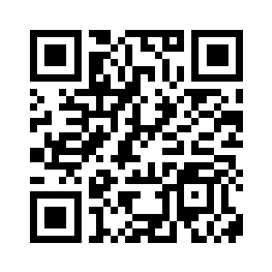 听到是斩杀敌人所得到的秘法二维码生成