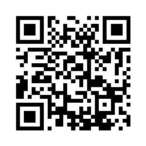 听到有人说有车子被撞进了河里二维码生成