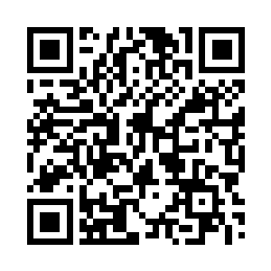 听到李二娃一而再再而三的顶撞自己二维码生成