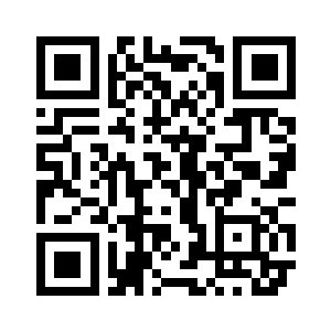 听到杰西卡的名字便转过头去二维码生成