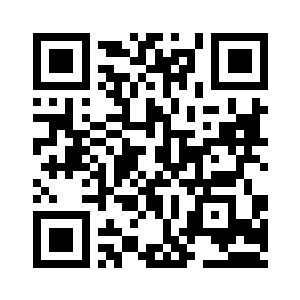 听到林多说到他的习惯的时候二维码生成