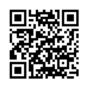 听到林嬷嬷的话方才探头看过去二维码生成