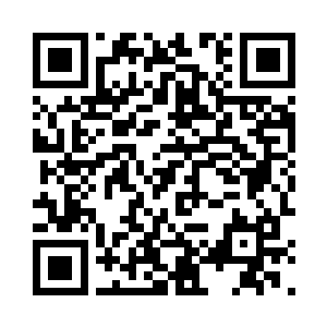 听到林烽和秦嫣然在后座上相互之间含情脉脉二维码生成