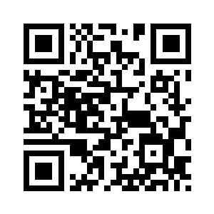 听到林烽敷衍的回答二维码生成